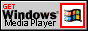 Requires Windows Media Player